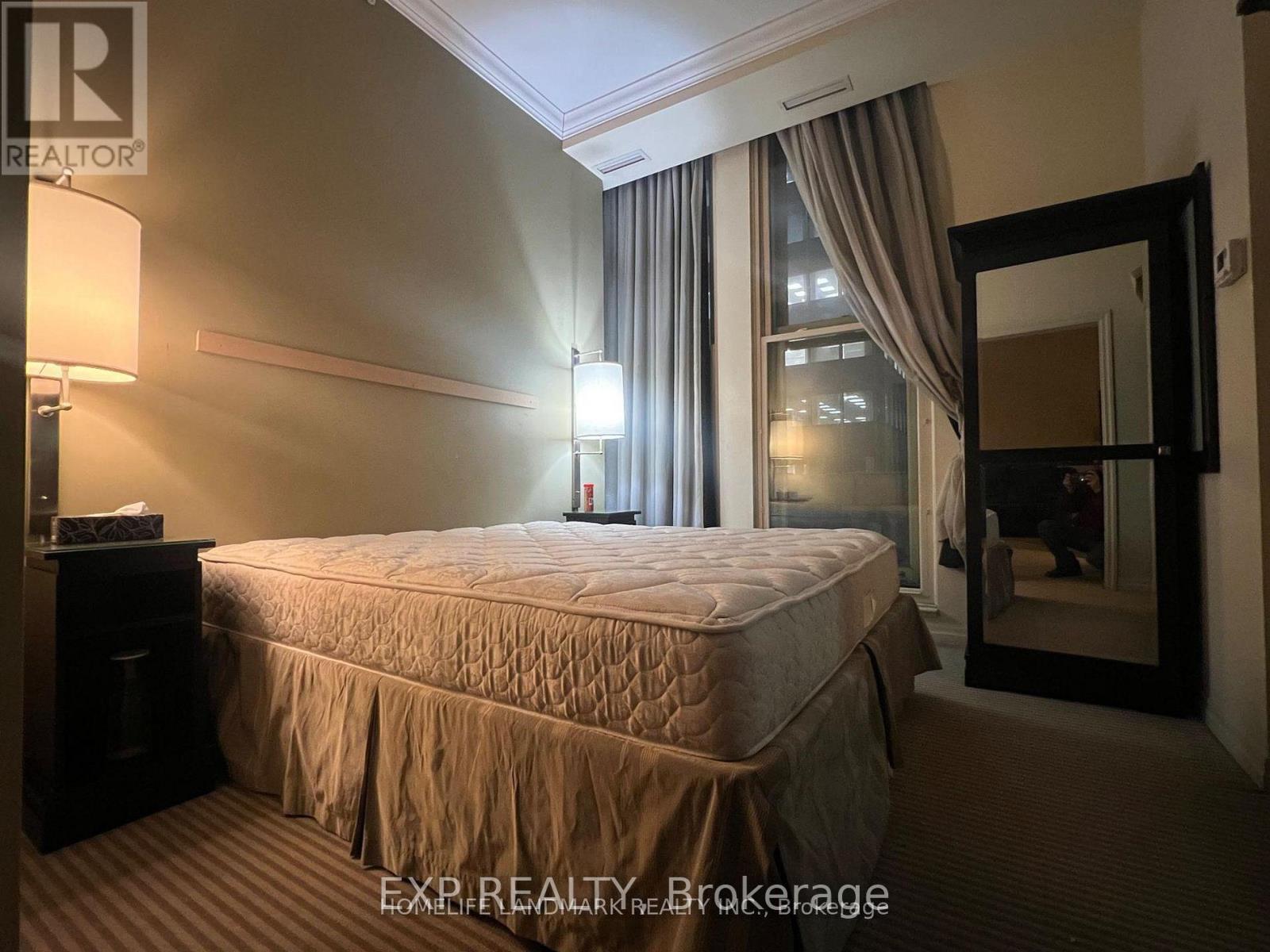 507 - 1 King Street W, Toronto, Ontario  M5H 1A1 - Photo 22 - C13758070