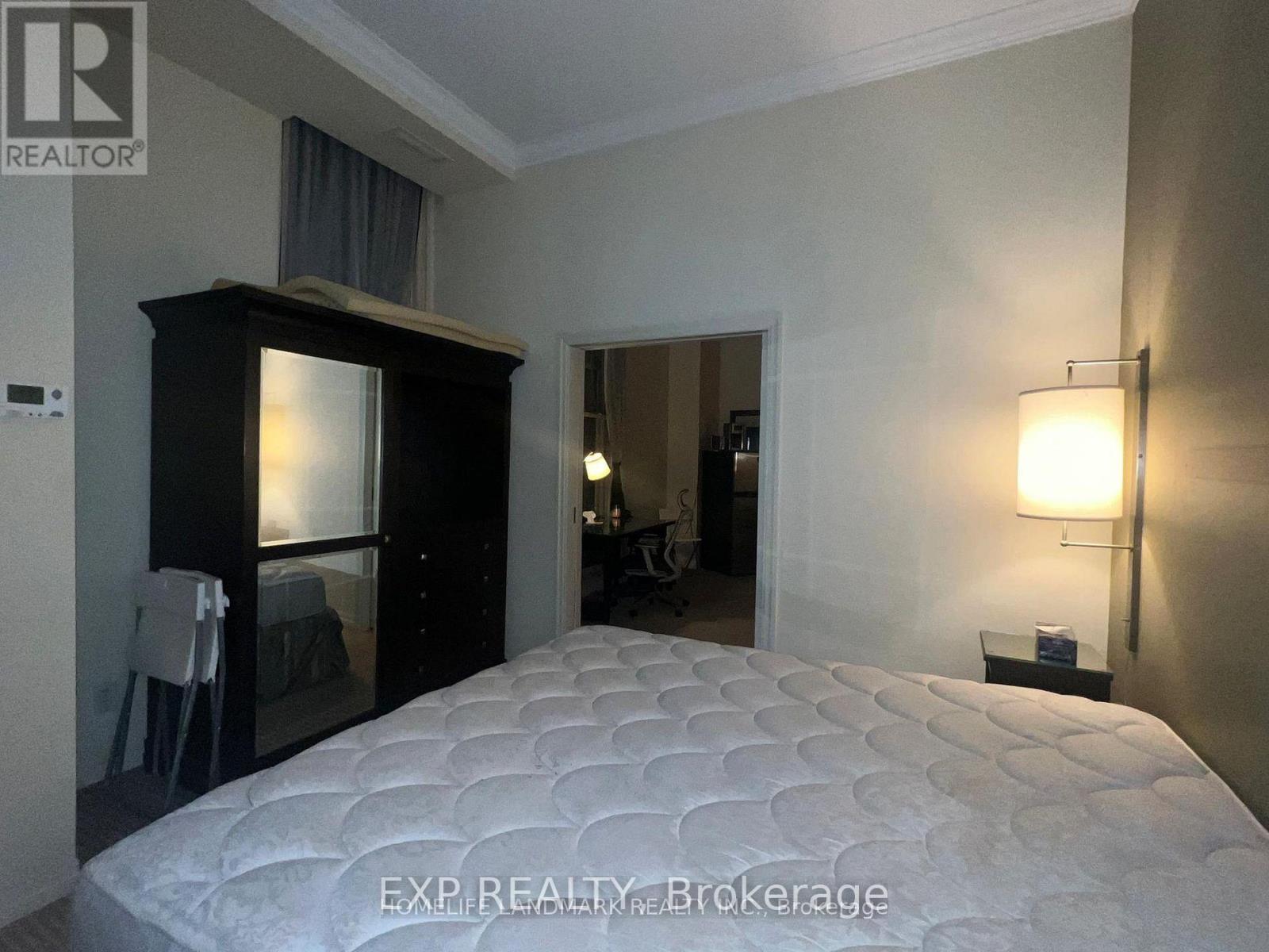 507 - 1 King Street W, Toronto, Ontario  M5H 1A1 - Photo 6 - C13758070