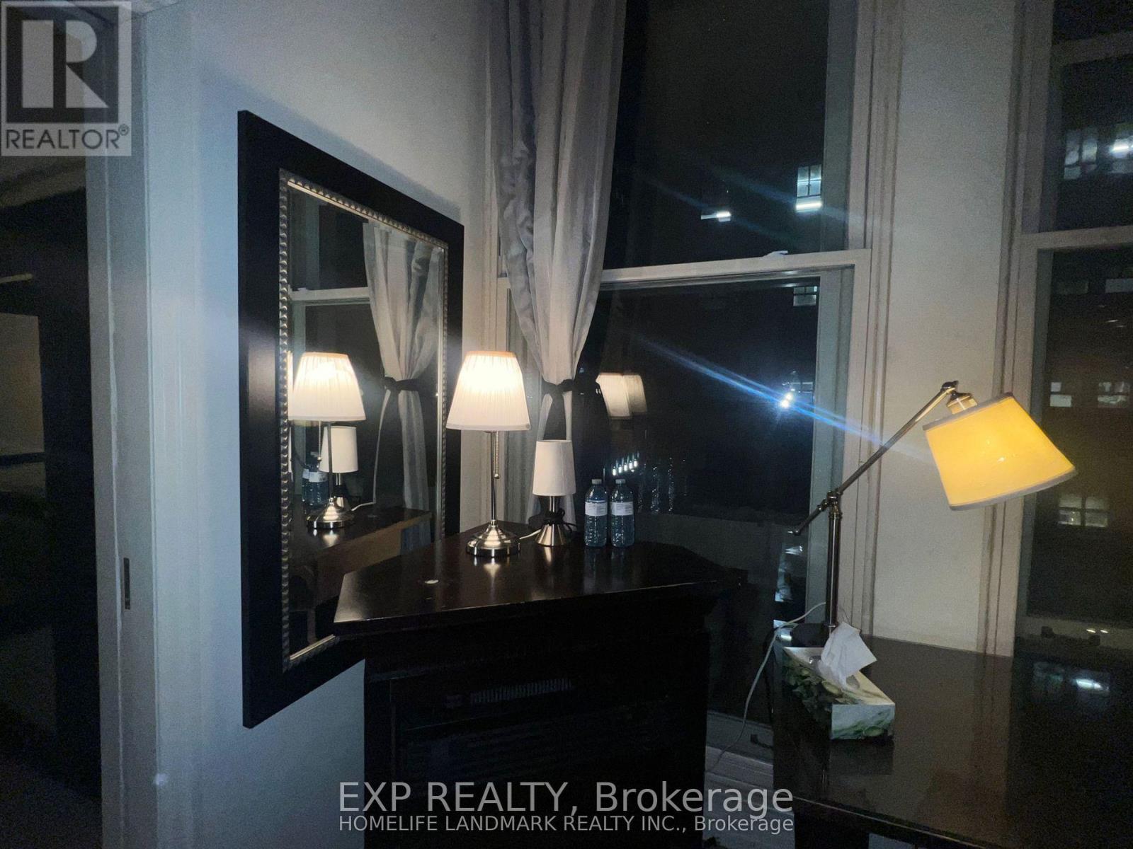 507 - 1 King Street W, Toronto, Ontario  M5H 1A1 - Photo 7 - C13758070