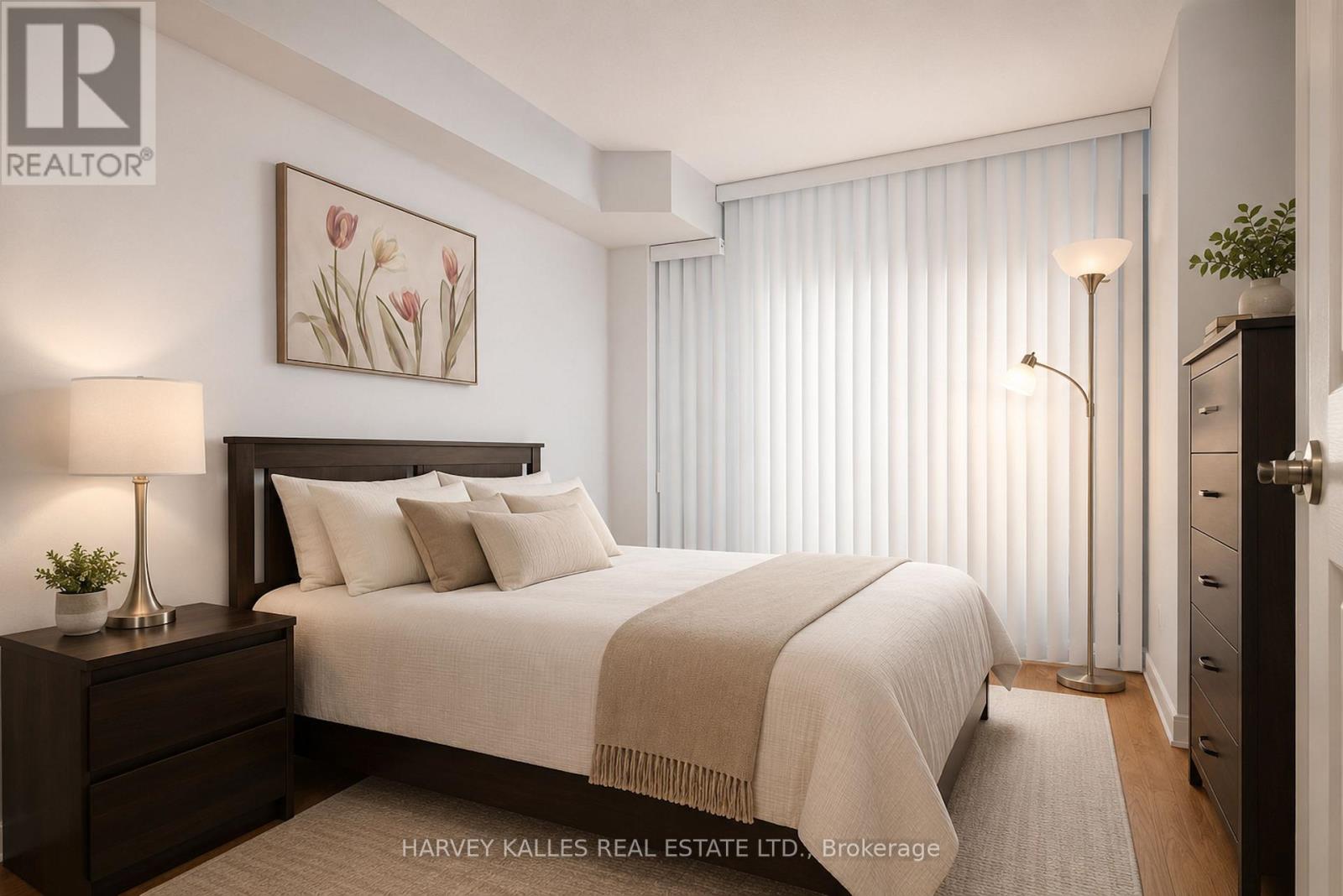 707 - 761 Bay Street S, Toronto, Ontario  M5G 2R2 - Photo 11 - C13758074