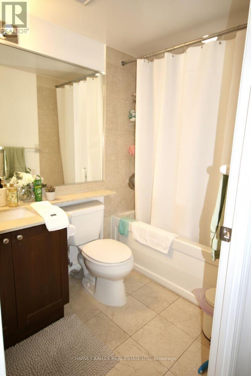 707 - 761 Bay Street S, Toronto, Ontario  M5G 2R2 - Photo 13 - C13758074
