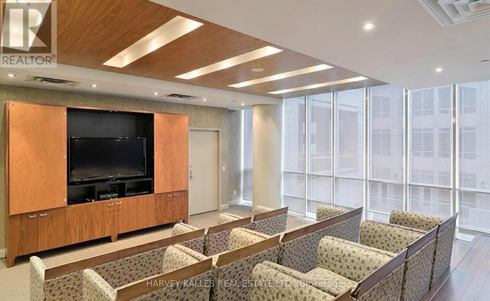 707 - 761 Bay Street S, Toronto, Ontario  M5G 2R2 - Photo 17 - C13758074
