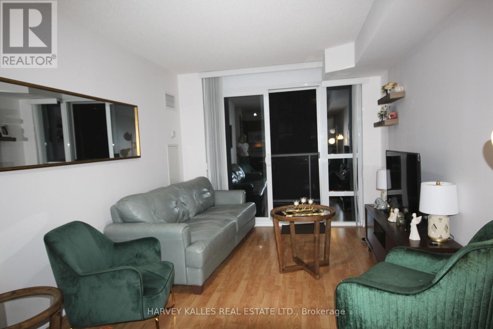 707 - 761 Bay Street S, Toronto, Ontario  M5G 2R2 - Photo 6 - C13758074