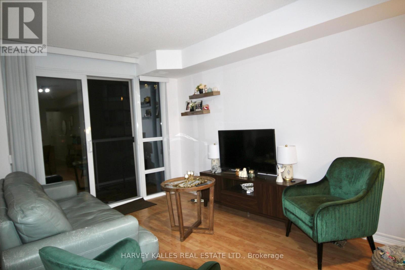 707 - 761 Bay Street S, Toronto, Ontario  M5G 2R2 - Photo 7 - C13758074