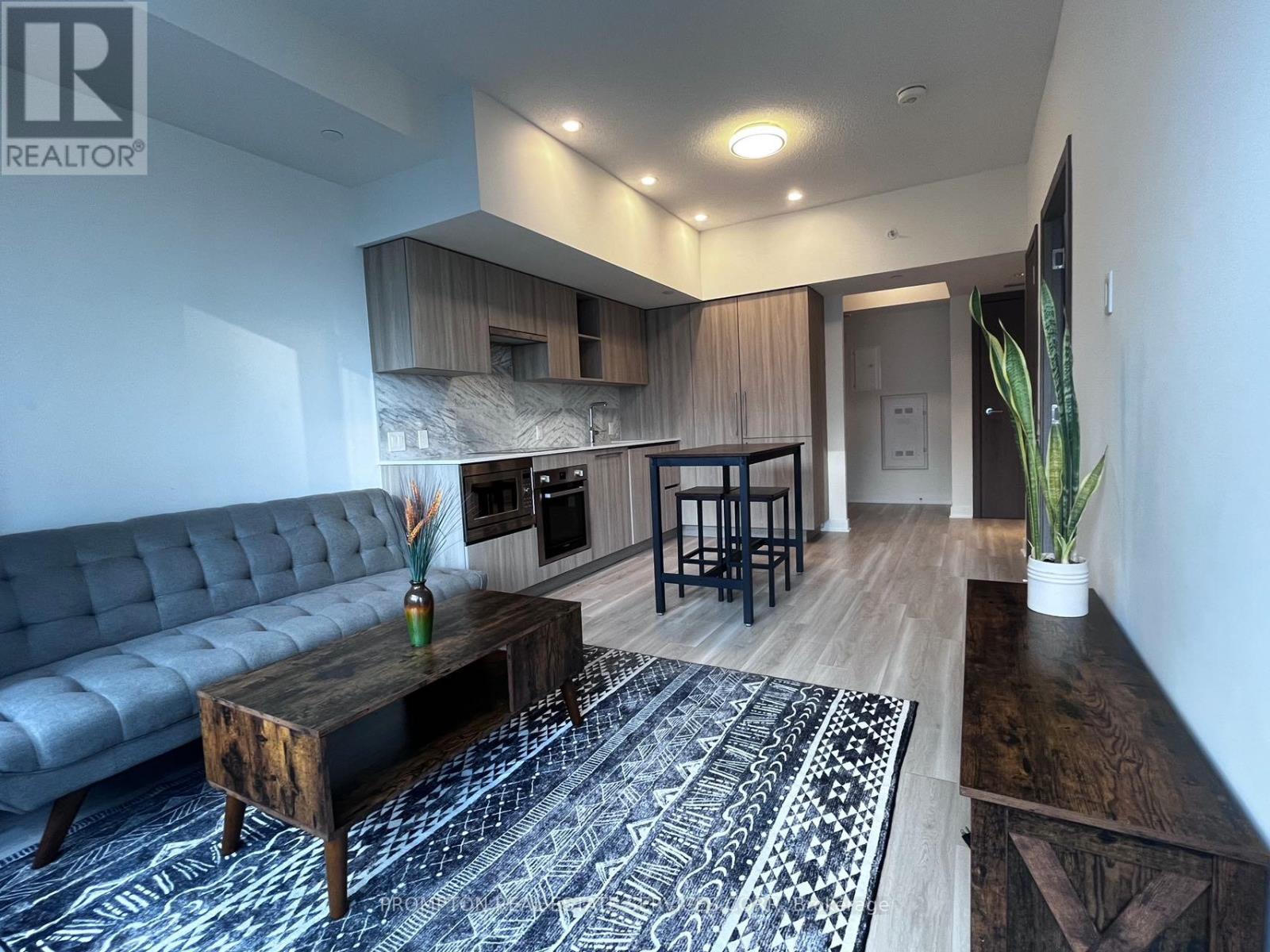 2115 - 19 Bathurst Street, Toronto, Ontario  M5V 0N2 - Photo 3 - C13758076