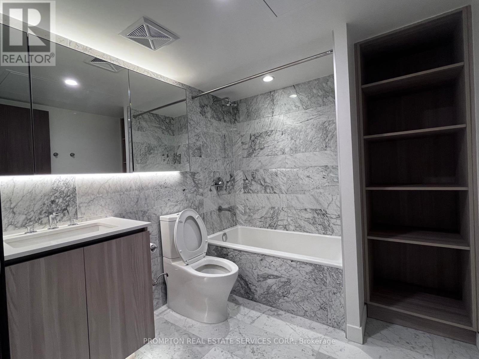 2115 - 19 Bathurst Street, Toronto, Ontario  M5V 0N2 - Photo 7 - C13758076