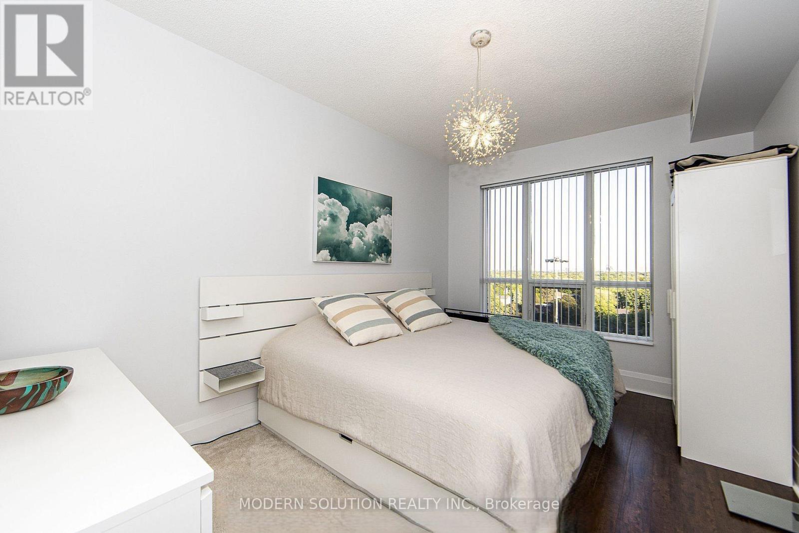 1023 - 100 Harrison Garden Boulevard, Toronto, Ontario  M2N 0C2 - Photo 10 - C13758090