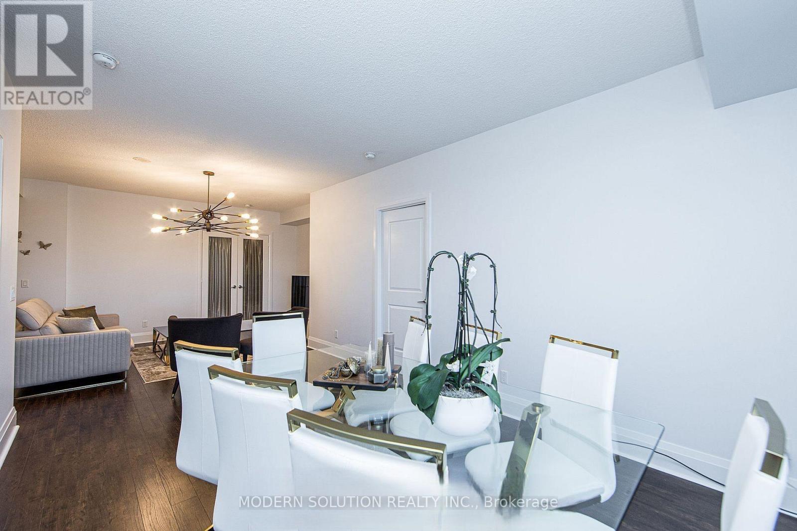 1023 - 100 Harrison Garden Boulevard, Toronto, Ontario  M2N 0C2 - Photo 11 - C13758090