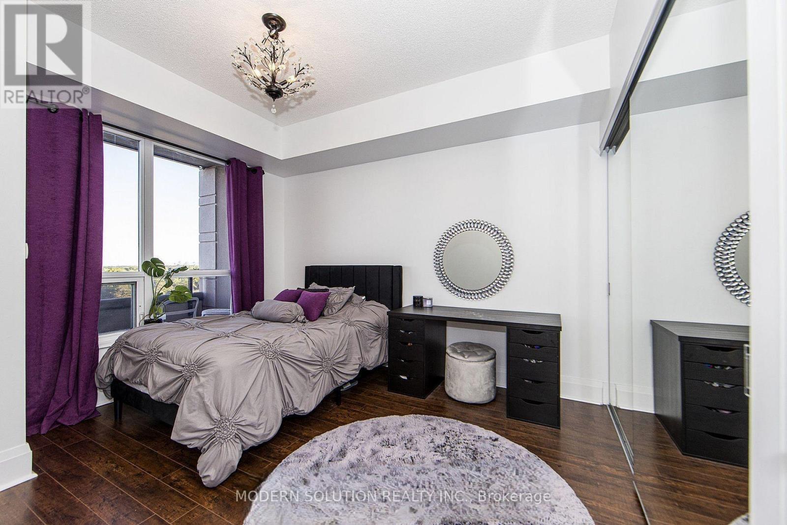 1023 - 100 Harrison Garden Boulevard, Toronto, Ontario  M2N 0C2 - Photo 12 - C13758090