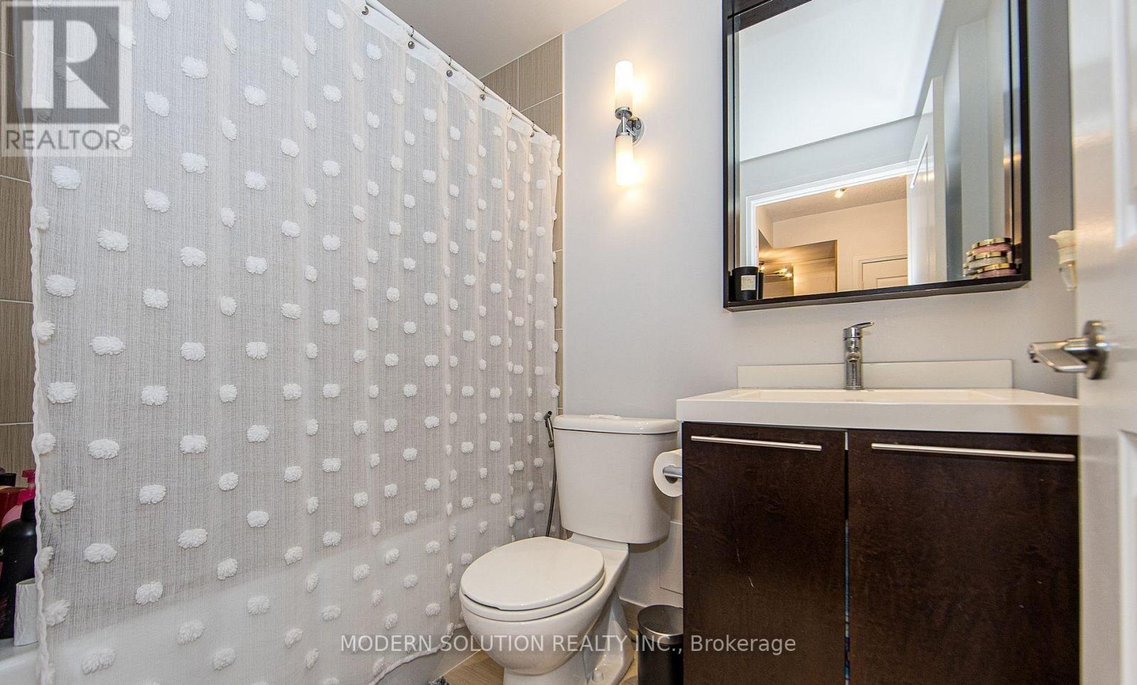 1023 - 100 Harrison Garden Boulevard, Toronto, Ontario  M2N 0C2 - Photo 13 - C13758090