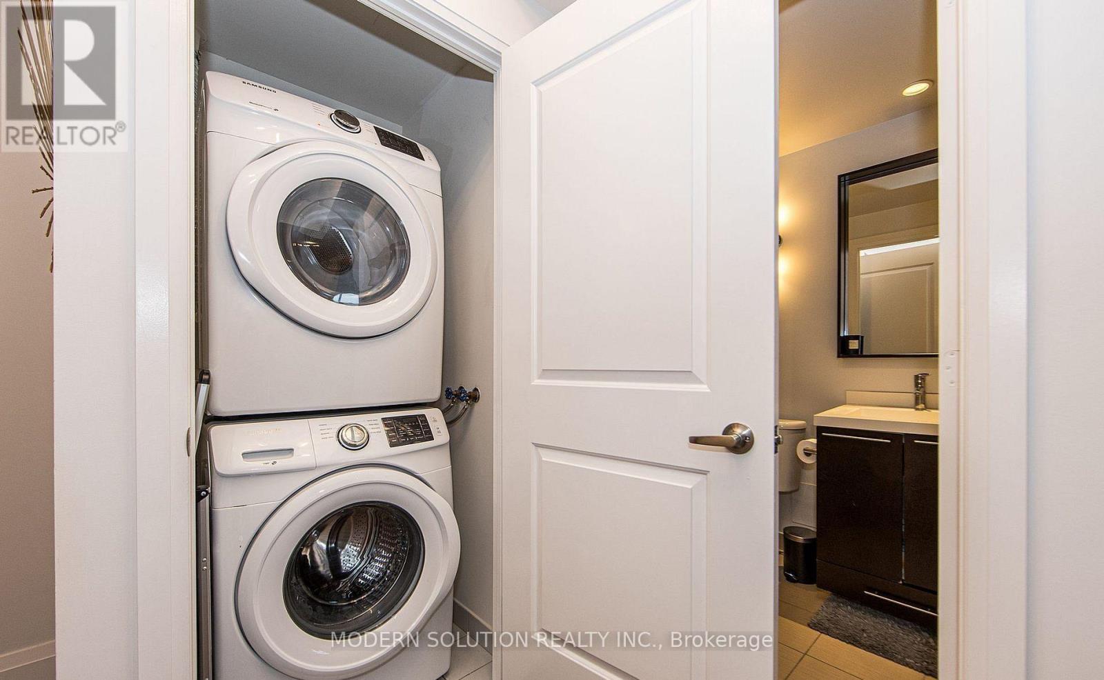 1023 - 100 Harrison Garden Boulevard, Toronto, Ontario  M2N 0C2 - Photo 14 - C13758090
