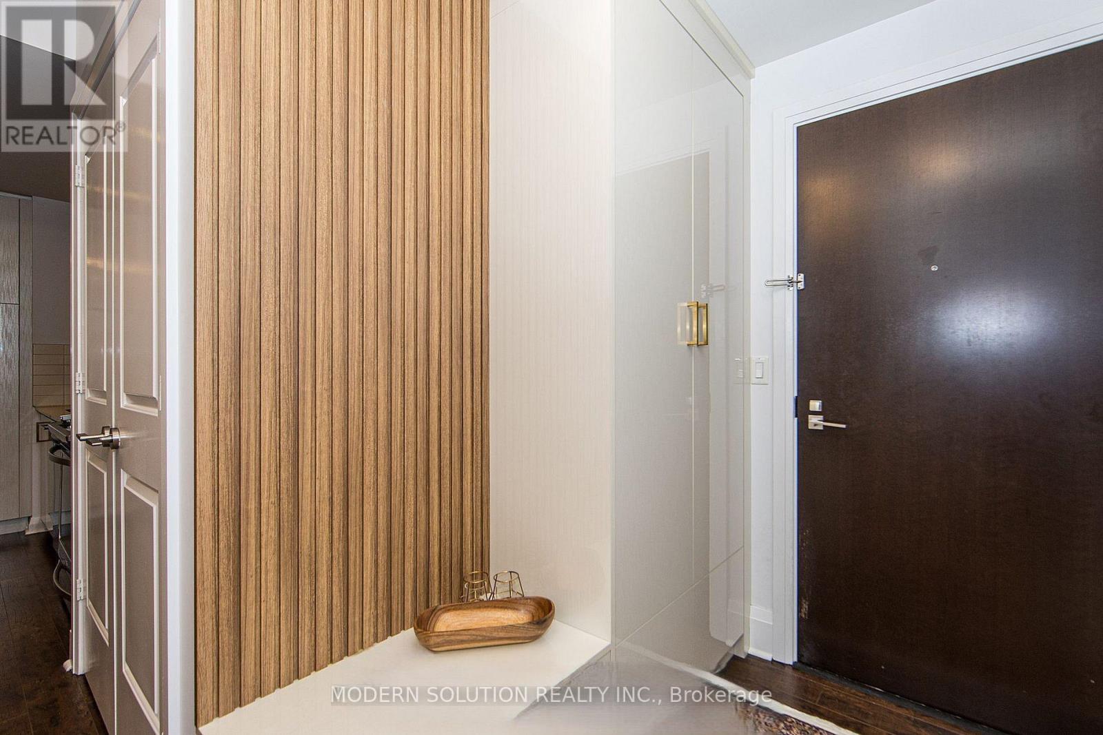 1023 - 100 Harrison Garden Boulevard, Toronto, Ontario  M2N 0C2 - Photo 3 - C13758090