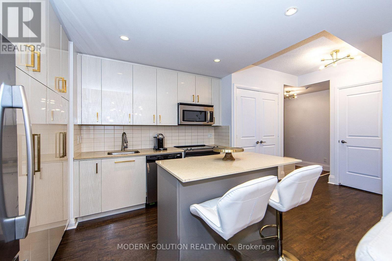 1023 - 100 Harrison Garden Boulevard, Toronto, Ontario  M2N 0C2 - Photo 6 - C13758090