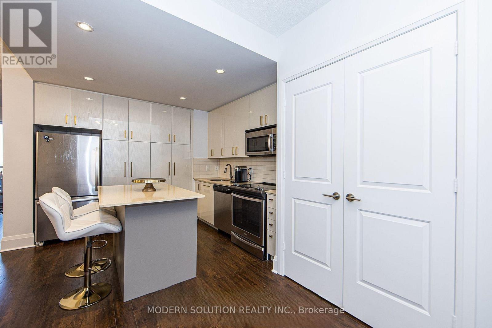 1023 - 100 Harrison Garden Boulevard, Toronto, Ontario  M2N 0C2 - Photo 7 - C13758090