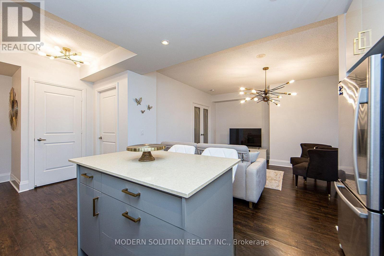 1023 - 100 Harrison Garden Boulevard, Toronto, Ontario  M2N 0C2 - Photo 8 - C13758090