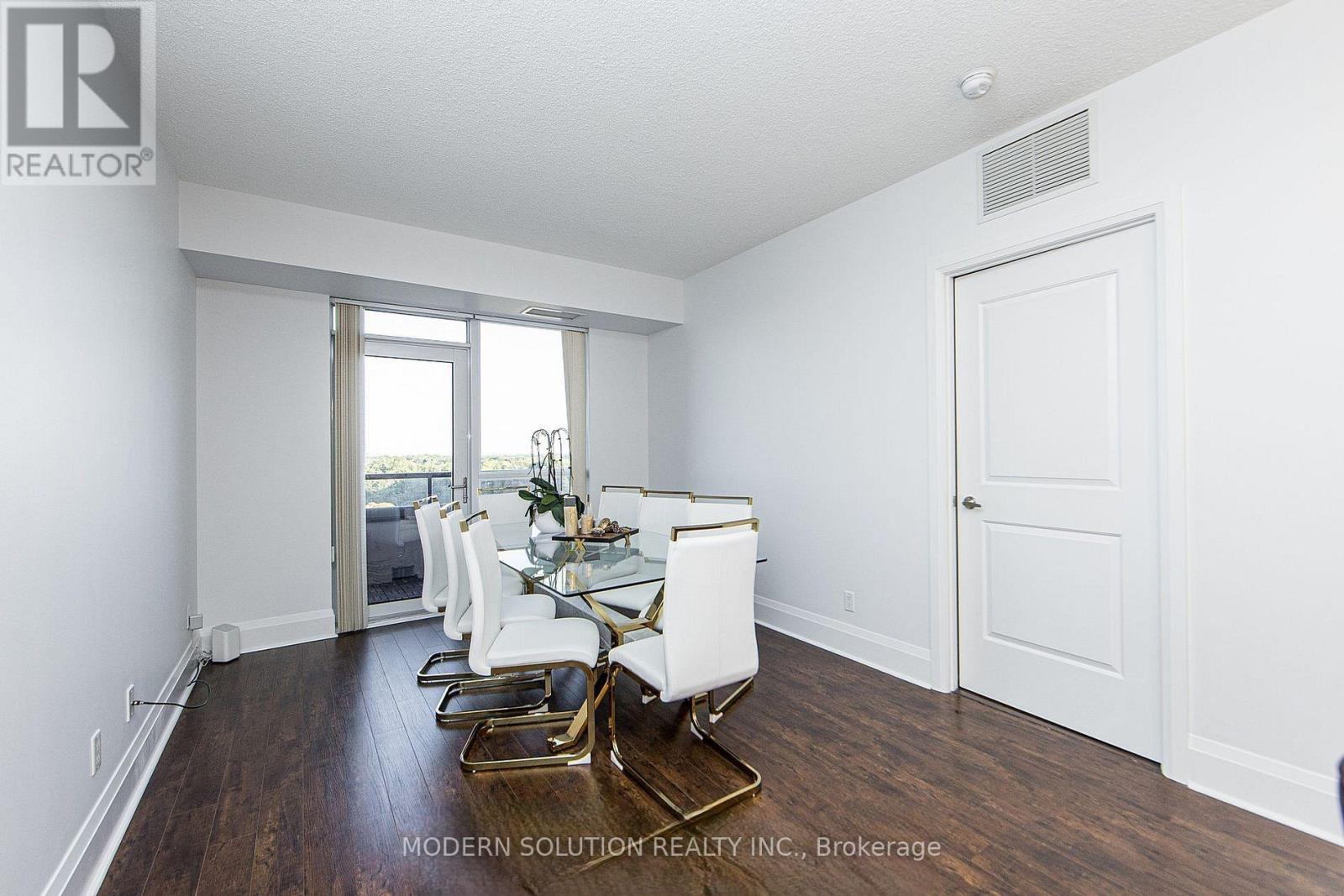 1023 - 100 Harrison Garden Boulevard, Toronto, Ontario  M2N 0C2 - Photo 9 - C13758090