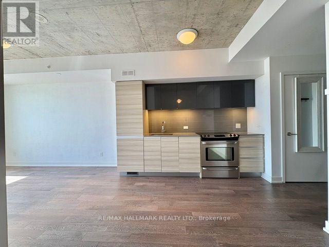 709 - 1238 Dundas Street E, Toronto, Ontario  M4M 0C6 - Photo 10 - E13758080