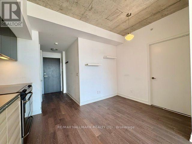 709 - 1238 Dundas Street E, Toronto, Ontario  M4M 0C6 - Photo 11 - E13758080