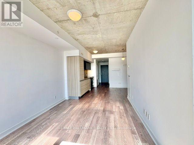 709 - 1238 Dundas Street E, Toronto, Ontario  M4M 0C6 - Photo 12 - E13758080