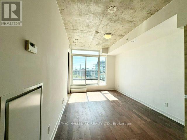 709 - 1238 Dundas Street E, Toronto, Ontario  M4M 0C6 - Photo 13 - E13758080