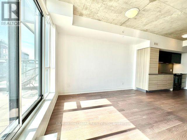 709 - 1238 Dundas Street E, Toronto, Ontario  M4M 0C6 - Photo 14 - E13758080