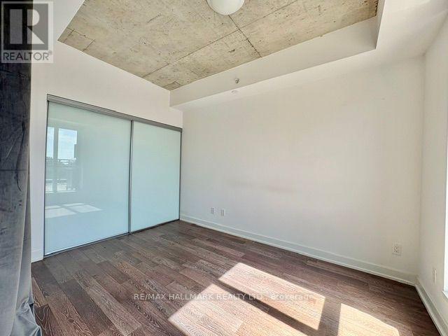 709 - 1238 Dundas Street E, Toronto, Ontario  M4M 0C6 - Photo 15 - E13758080