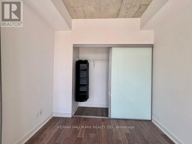 709 - 1238 Dundas Street E, Toronto, Ontario  M4M 0C6 - Photo 16 - E13758080