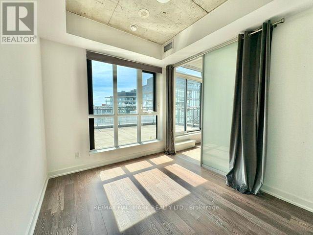 709 - 1238 Dundas Street E, Toronto, Ontario  M4M 0C6 - Photo 17 - E13758080