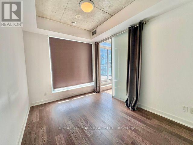 709 - 1238 Dundas Street E, Toronto, Ontario  M4M 0C6 - Photo 18 - E13758080