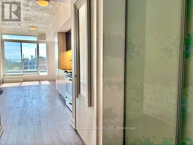 709 - 1238 Dundas Street E, Toronto, Ontario  M4M 0C6 - Photo 4 - E13758080