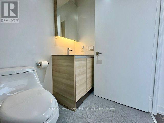 709 - 1238 Dundas Street E, Toronto, Ontario  M4M 0C6 - Photo 8 - E13758080