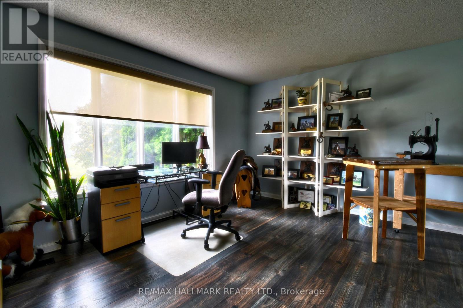 18555 Highway 12, Scugog, Ontario  L0C 1B0 - Photo 10 - E13758086