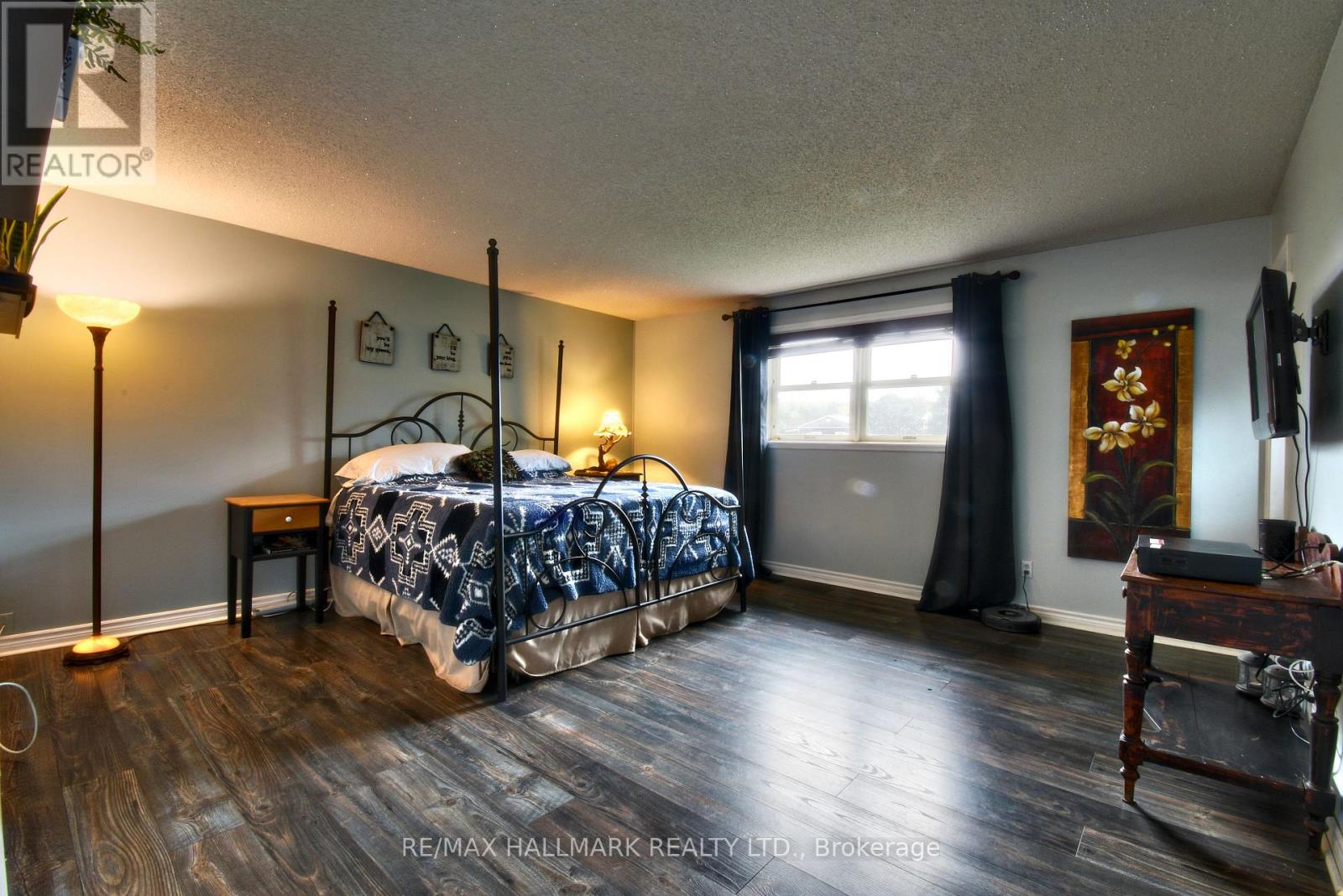 18555 Highway 12, Scugog, Ontario  L0C 1B0 - Photo 12 - E13758086