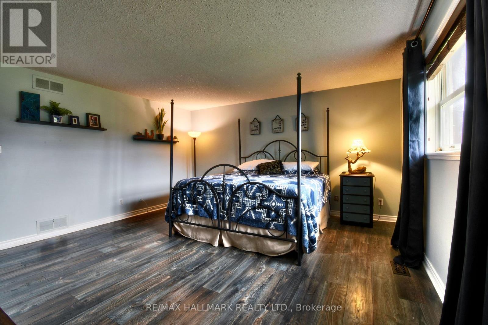 18555 Highway 12, Scugog, Ontario  L0C 1B0 - Photo 13 - E13758086