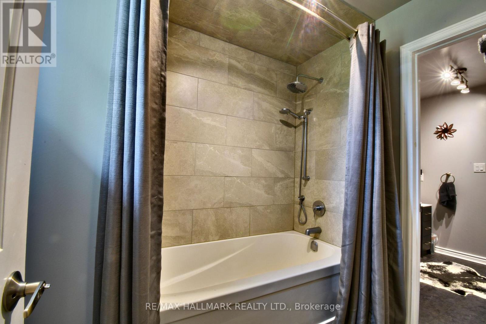 18555 Highway 12, Scugog, Ontario  L0C 1B0 - Photo 14 - E13758086
