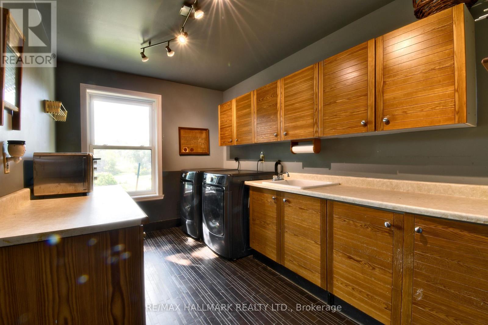 18555 Highway 12, Scugog, Ontario  L0C 1B0 - Photo 16 - E13758086