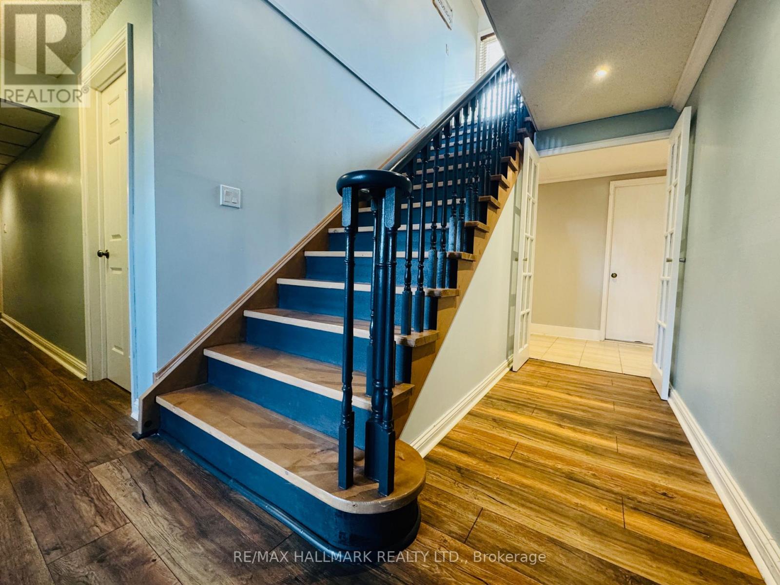 18555 Highway 12, Scugog, Ontario  L0C 1B0 - Photo 17 - E13758086