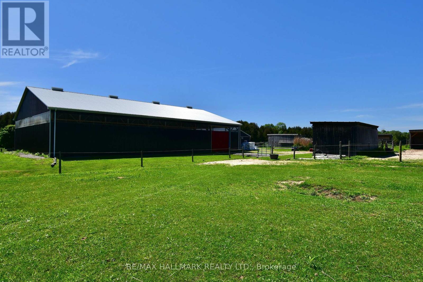 18555 Highway 12, Scugog, Ontario  L0C 1B0 - Photo 35 - E13758086