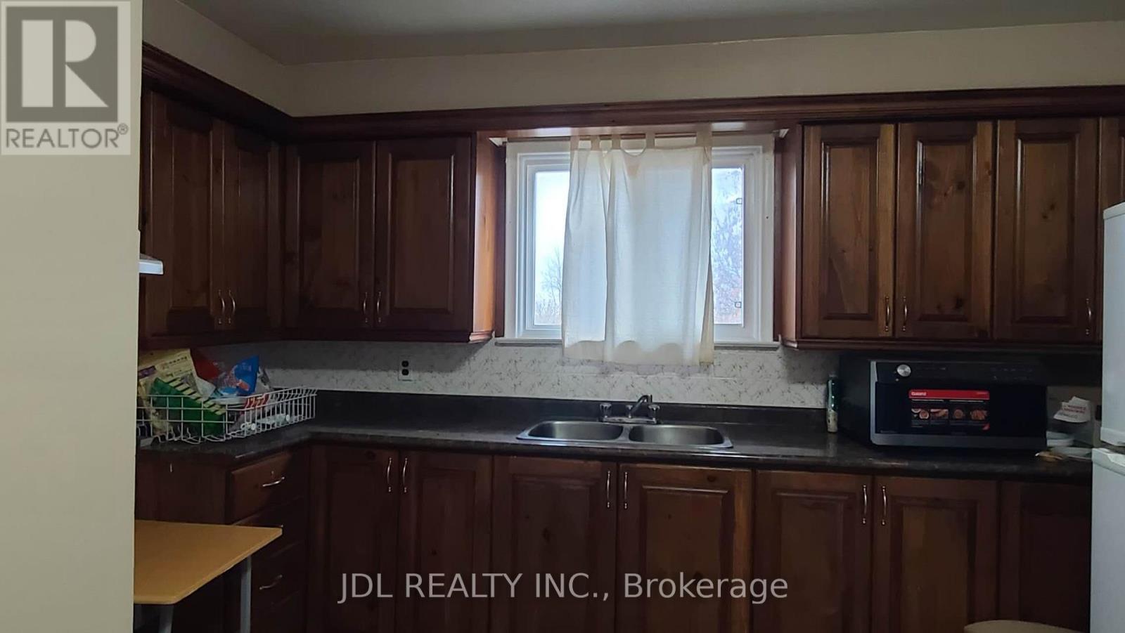2411 Canal Road, Bradford West Gwillimbury, Ontario  L3Z 2A6 - Photo 10 - N13758100