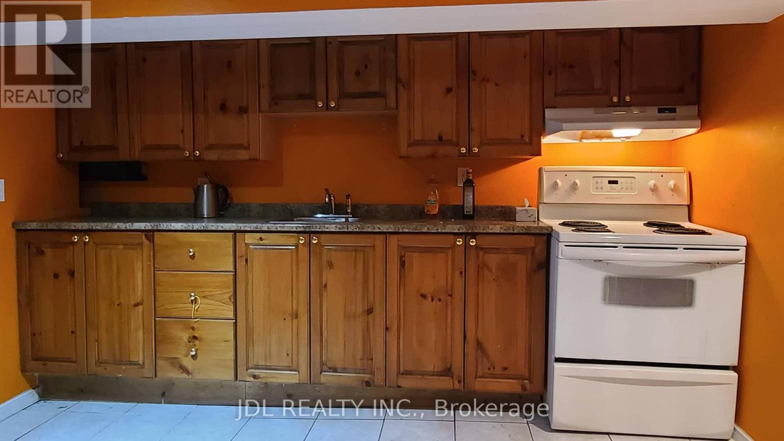 2411 Canal Road, Bradford West Gwillimbury, Ontario  L3Z 2A6 - Photo 11 - N13758100