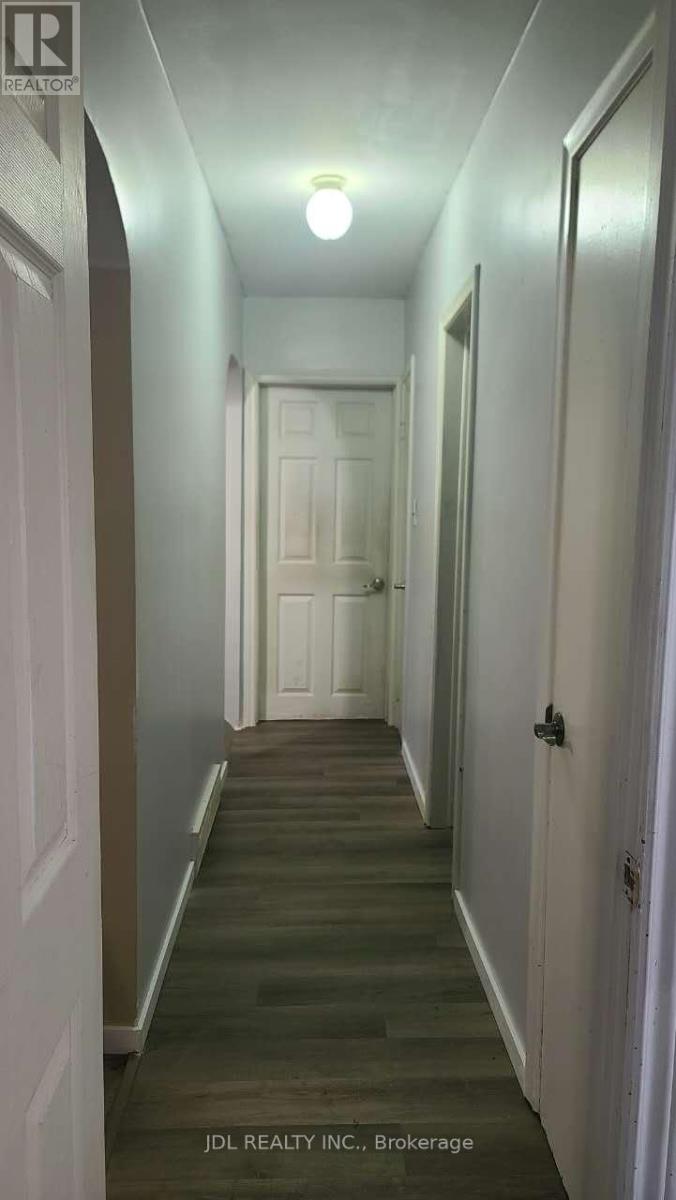2411 Canal Road, Bradford West Gwillimbury, Ontario  L3Z 2A6 - Photo 12 - N13758100