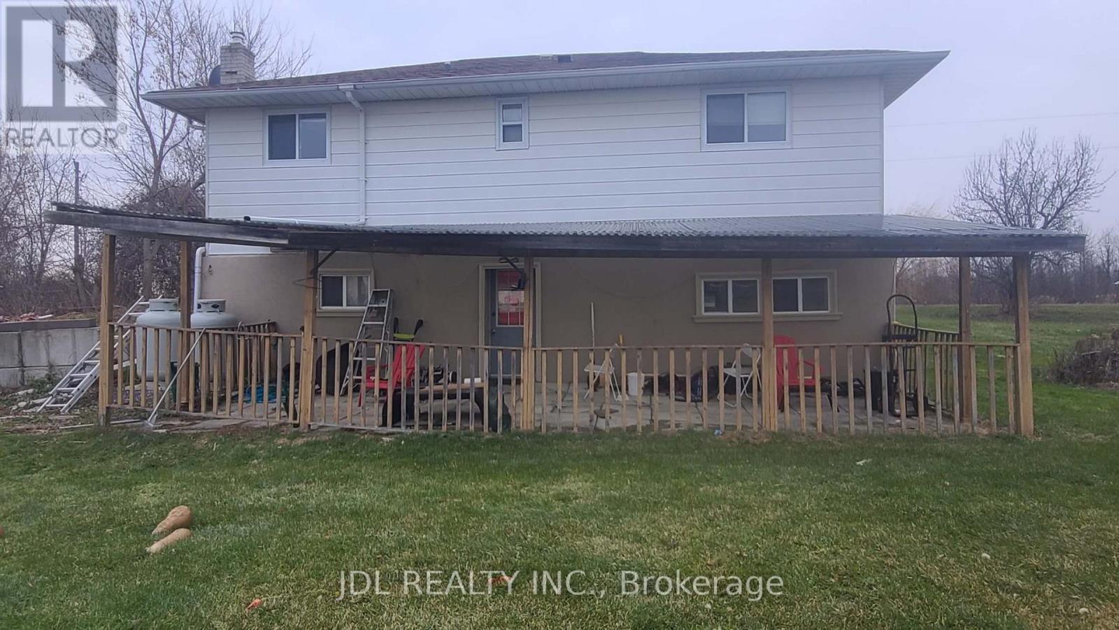 2411 Canal Road, Bradford West Gwillimbury, Ontario  L3Z 2A6 - Photo 15 - N13758100