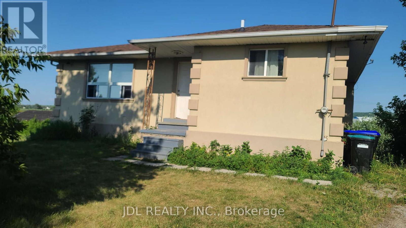 2411 Canal Road, Bradford West Gwillimbury, Ontario  L3Z 2A6 - Photo 2 - N13758100