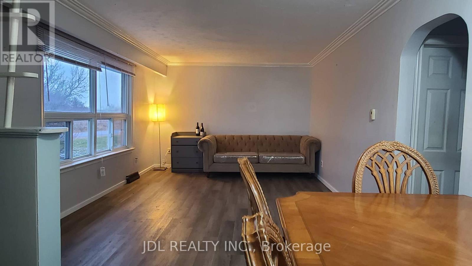 2411 Canal Road, Bradford West Gwillimbury, Ontario  L3Z 2A6 - Photo 4 - N13758100