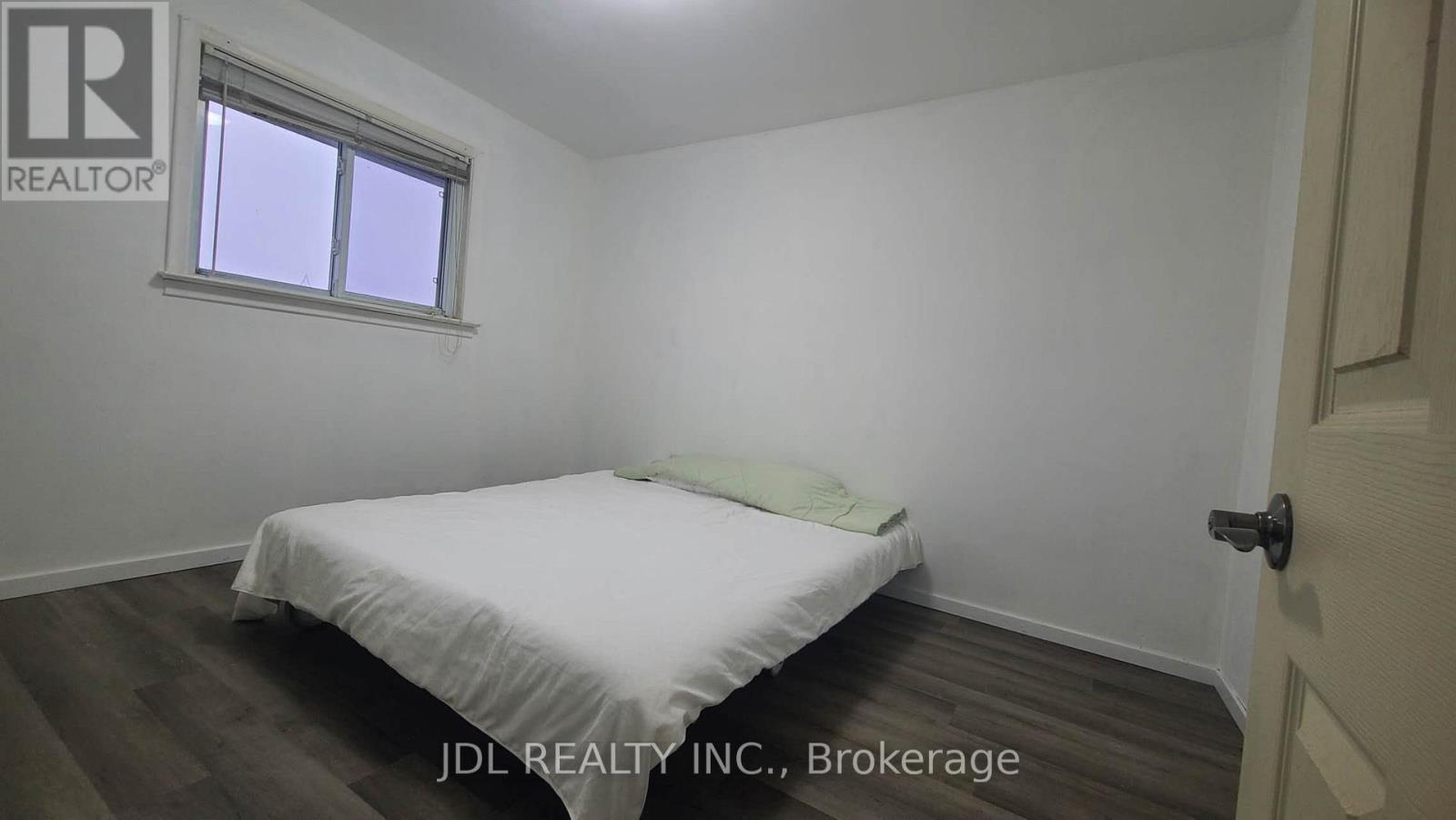 2411 Canal Road, Bradford West Gwillimbury, Ontario  L3Z 2A6 - Photo 8 - N13758100