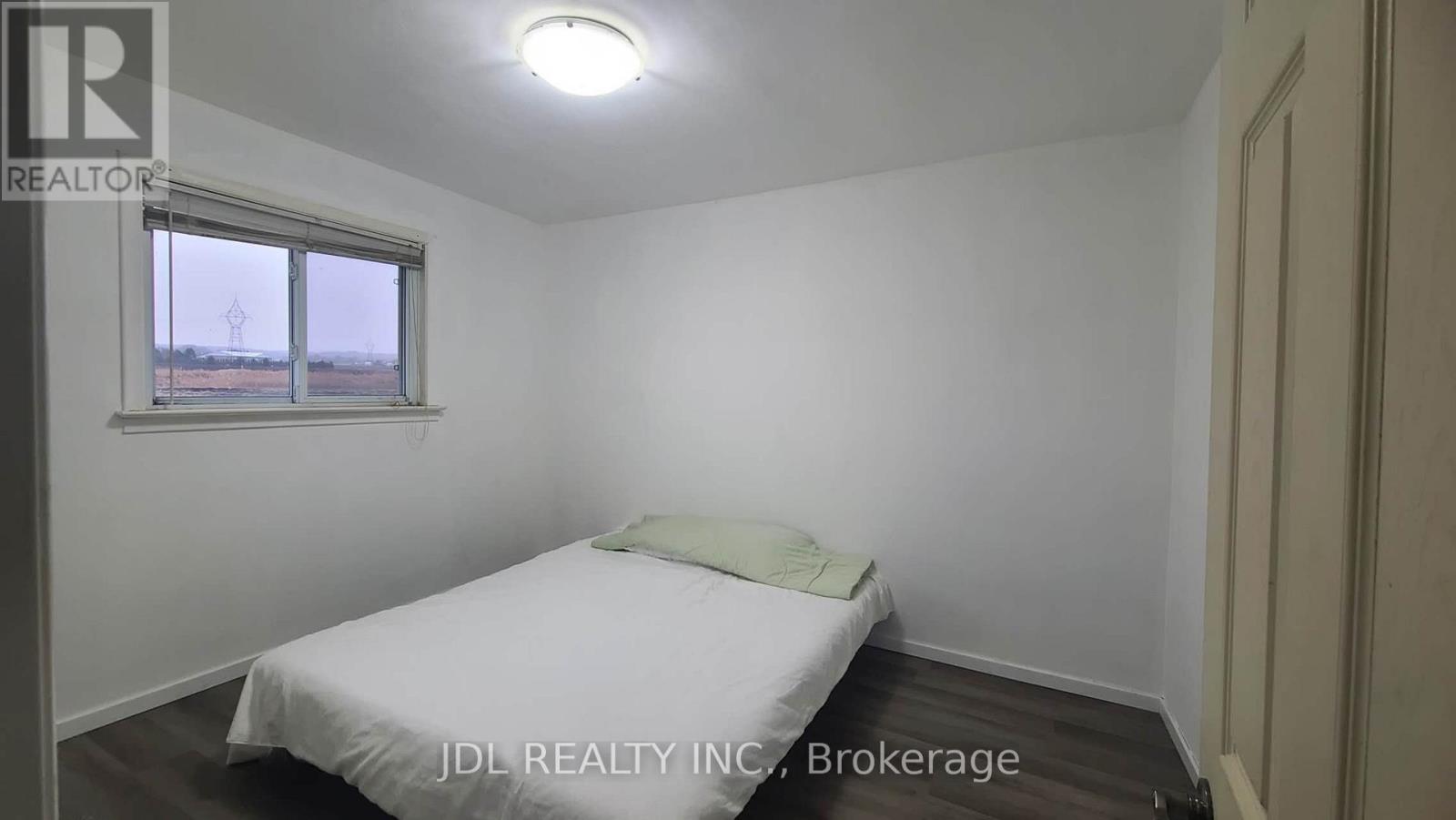 2411 Canal Road, Bradford West Gwillimbury, Ontario  L3Z 2A6 - Photo 9 - N13758100