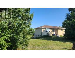 2411 CANAL ROAD, Bradford West Gwillimbury, Ontario