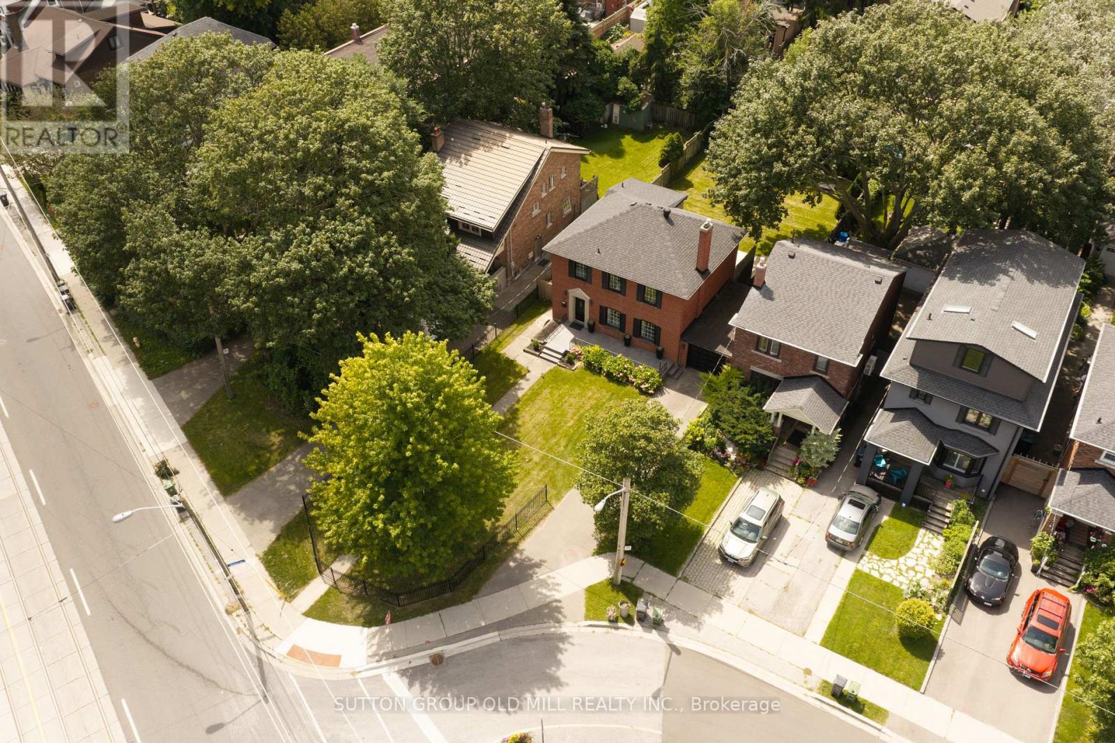 10 Queens Avenue, Toronto, Ontario  M8V 2N1 - Photo 44 - W13758096