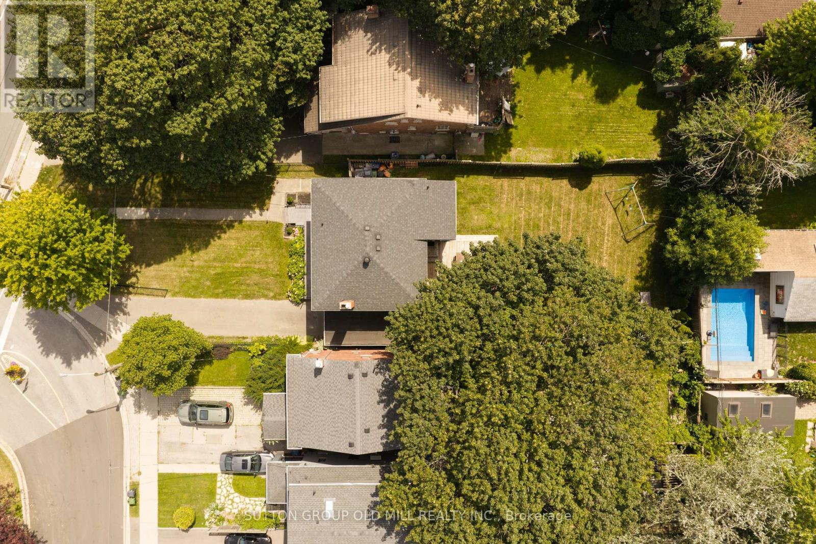 10 Queens Avenue, Toronto, Ontario  M8V 2N1 - Photo 48 - W13758096
