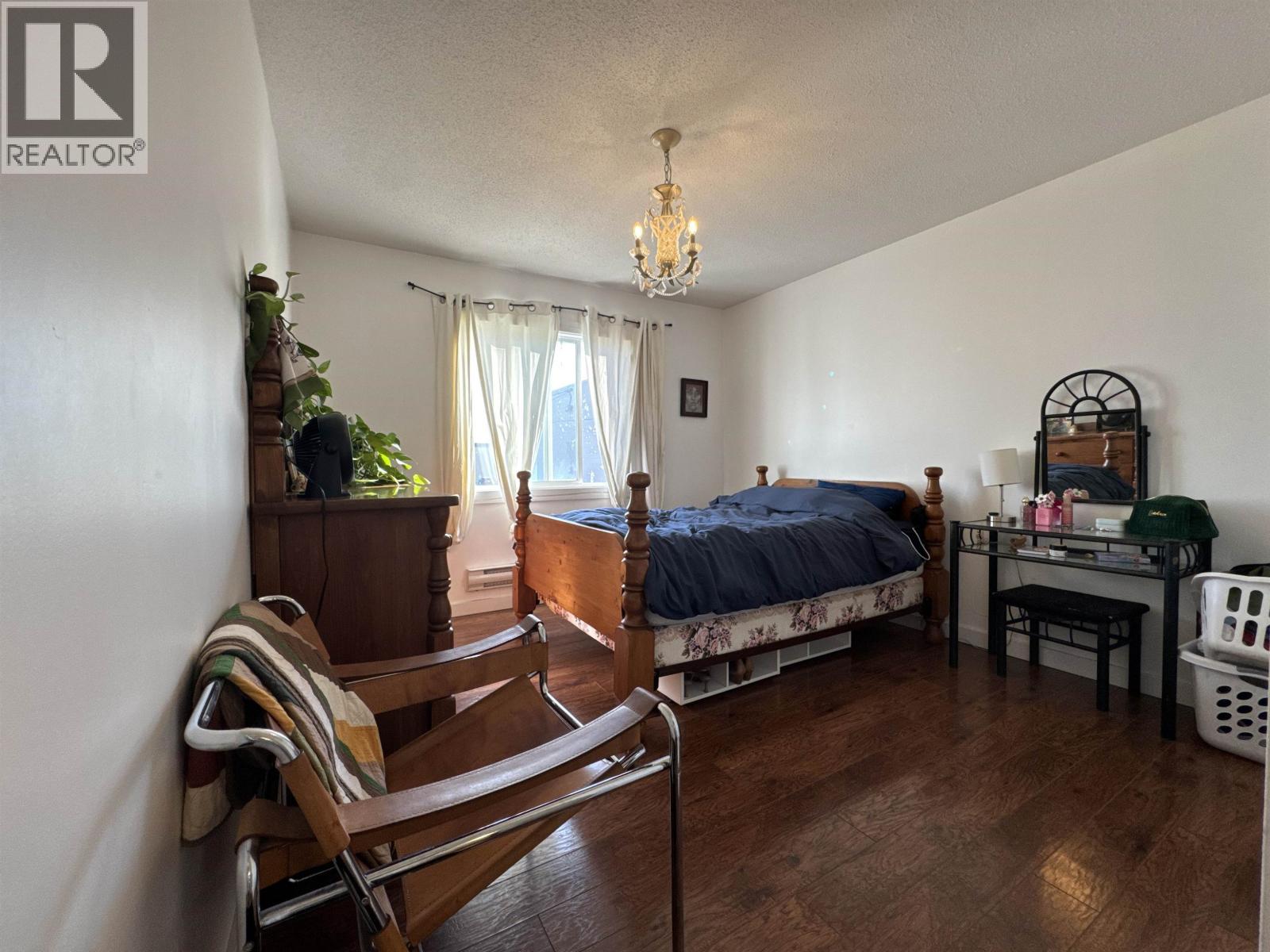 208 9815 104 Avenue, Fort St. John, British Columbia  V1J 2K4 - Photo 7 - R3162542
